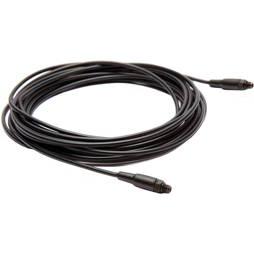 RODE-MICON-3M-CABLE